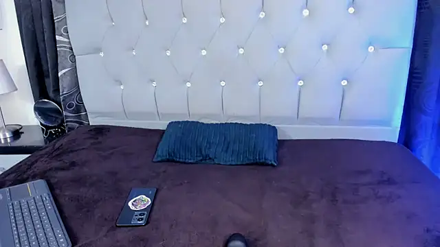 Snapshot of nova_sex01 chatting on 03-07-25, 06:46 nova sex01 online show from 03-07-25, 06:46