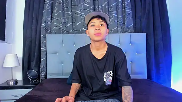 Snapshot of nova_sex01 chatting on 03-12-25, 04:41 nova sex01 online show from 03-12-25, 04:41