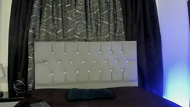 Snapshot of nova_sex01 chatting on 03-13-25, 02:38 nova sex01 online show from 03-13-25, 02:38