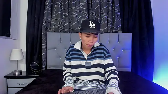 Snapshot of nova_sex01 chatting on 03-15-25, 02:46 nova sex01 online show from 03-15-25, 02:46