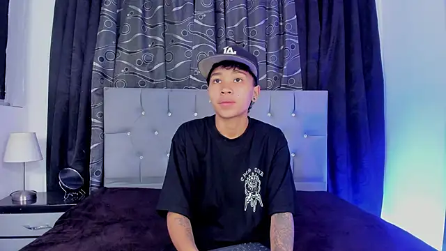 Snapshot of nova_sex01 chatting on 03-18-25, 04:58 nova sex01 online show from 03-18-25, 04:58