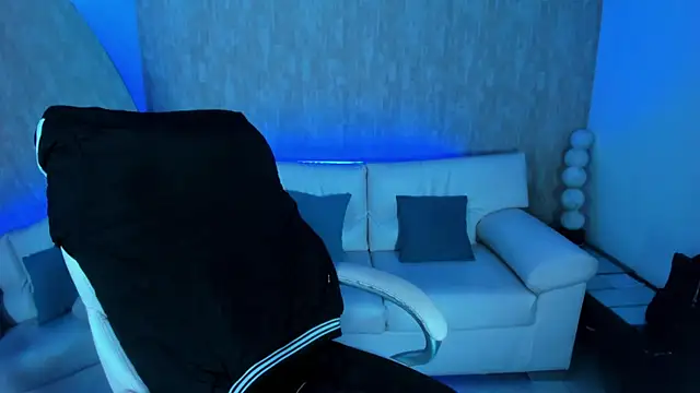 Snapshot of nova_sex01 chatting on 09-23-25, 04:26 nova sex01 online show from 09-23-25, 04:26