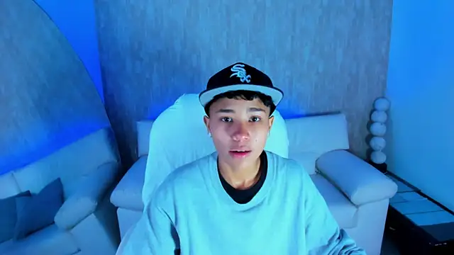 Snapshot of nova_sex01 chatting on 10-02-25, 04:41 nova sex01 online show from 10-02-25, 04:41