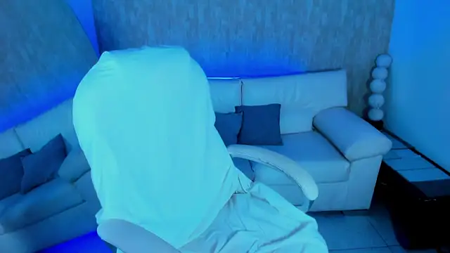 Snapshot of nova_sex01 chatting on 10-03-25, 05:15 nova sex01 online show from 10-03-25, 05:15