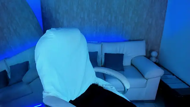 Snapshot of nova_sex01 chatting on 10-08-25, 05:05 nova sex01 online show from 10-08-25, 05:05