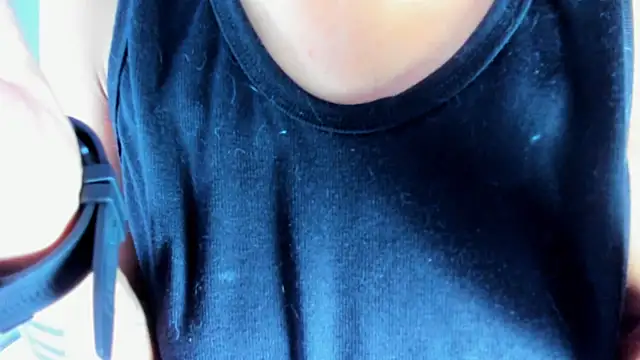 Snapshot of nova_sex01 chatting on 10-15-25, 05:07 nova sex01 online show from 10-15-25, 05:07