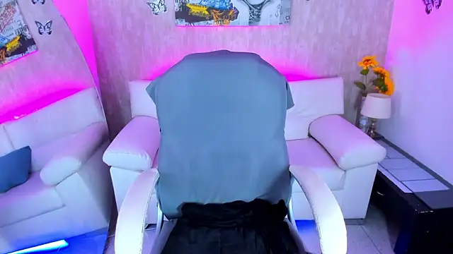 nova sex01 online show from 01-17-26, 04:50