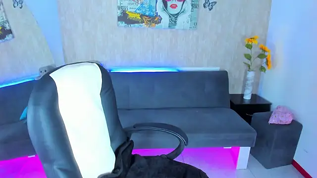 nova sex01 online show from 03-19-26, 10:03