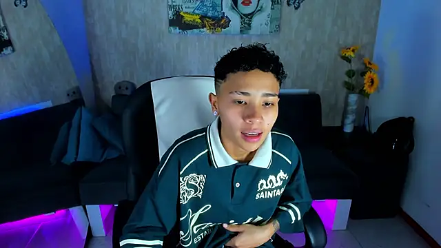 nova sex01 online show from 04-14-26, 07:42