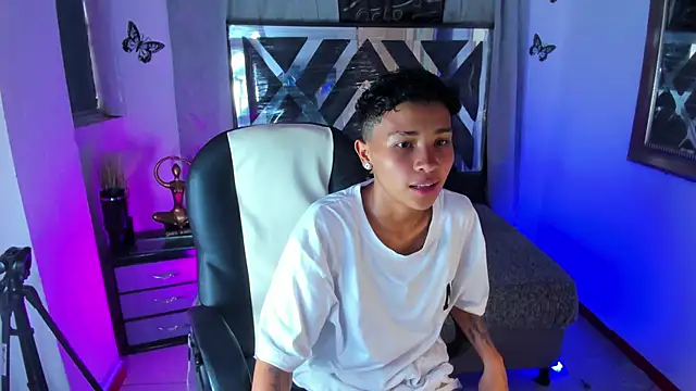 nova sex01 online show from 04-23-26, 08:44