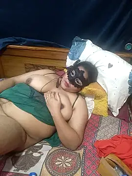 tina8th online show from 01-16-25, 09:27