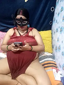 tina8th online show from 03-09-25, 05:49