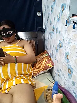 tina8th online show from 11-20-25, 04:51