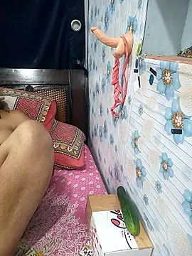 tina8th online show from 01-14-26, 04:56