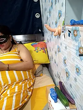 tina8th online show from 01-18-26, 04:33