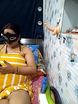 tina8th online show from 03-17-26, 04:54