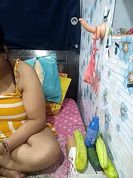 tina8th online show from 04-09-26, 04:12