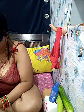 tina8th online show from 05-01-26, 04:11