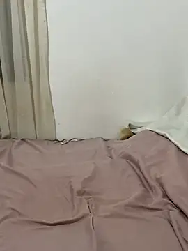 Jecy bee online show from 01-13-26, 06:35