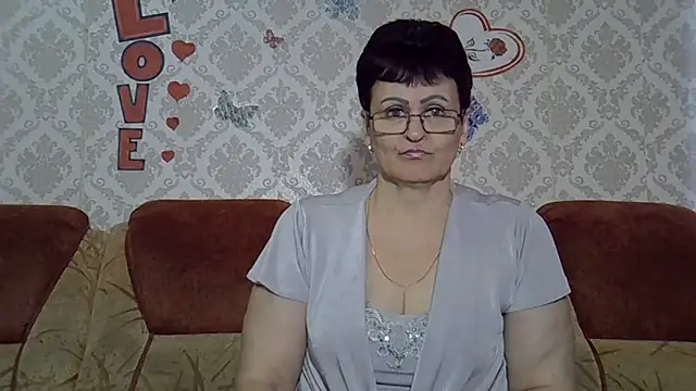 PaulaGolden online show from 11-22-25, 10:47