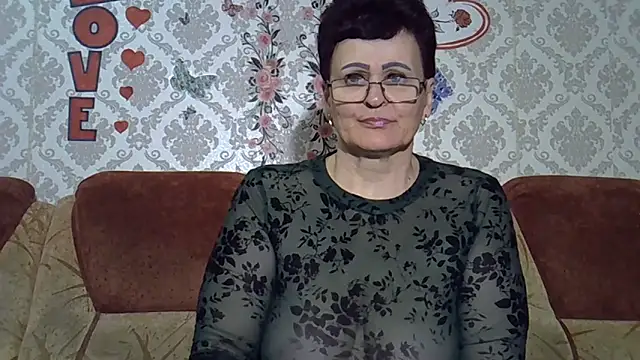 PaulaGolden online show from 03-20-26, 05:51