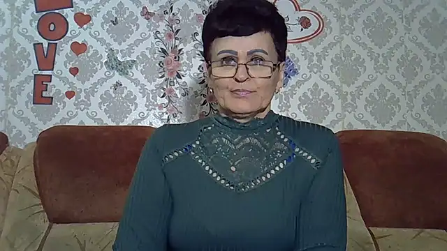 Snapshot of PaulaGolden chatting on 05-10-26, 07:52 PaulaGolden online show from 05-10-26, 07:52