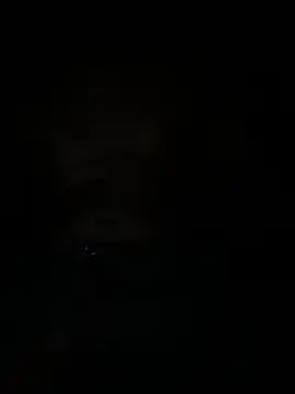 jackpai5 online show from 03-04-26, 08:37