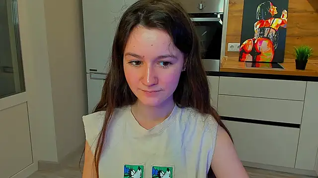 Snapshot of ameli_moon chatting on 01-03-25, 02:30 ameli moon online show from 01-03-25, 02:30