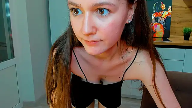 Snapshot of ameli_moon chatting on 01-16-25, 03:35 ameli moon online show from 01-16-25, 03:35