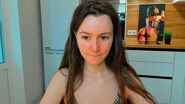 Snapshot of ameli_moon chatting on 01-26-25, 10:34 ameli moon online show from 01-26-25, 10:34