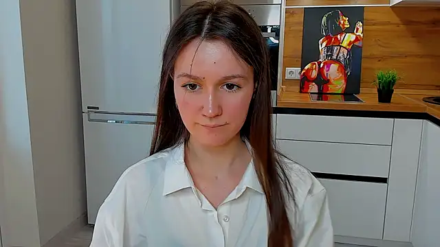 Snapshot of ameli_moon chatting on 02-10-25, 12:39 ameli moon online show from 02-10-25, 12:39