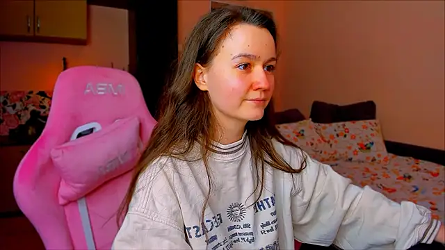 ameli moon online show from 01-18-26, 04:44