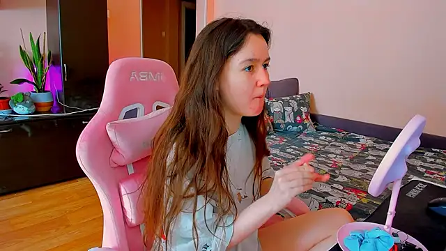 ameli moon online show from 04-30-26, 08:20