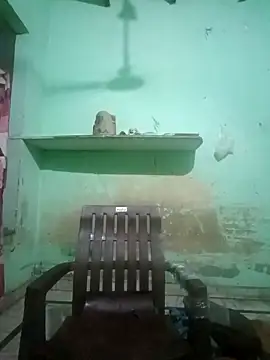 Shubu 76 online show from 09-08-25, 07:24