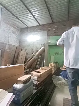 Shubu 76 online show from 10-01-25, 08:20