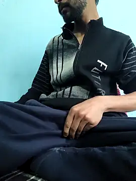 Shubu 76 online show from 02-03-26, 06:40