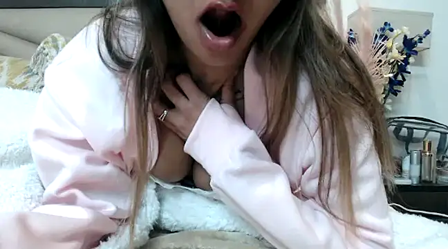 trippy tina online show from 12-07-24, 11:34