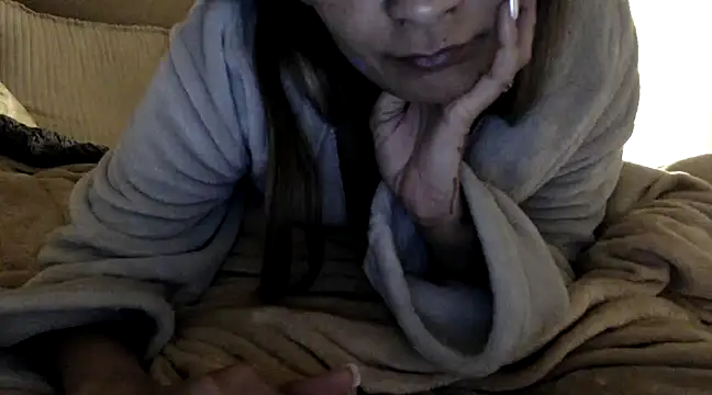 trippy tina online show from 12-25-24, 05:05