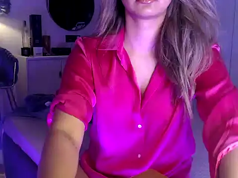 trippy tina online show from 06-21-26, 05:59