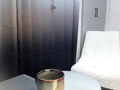 trippy tina online show from 07-16-26, 09:10