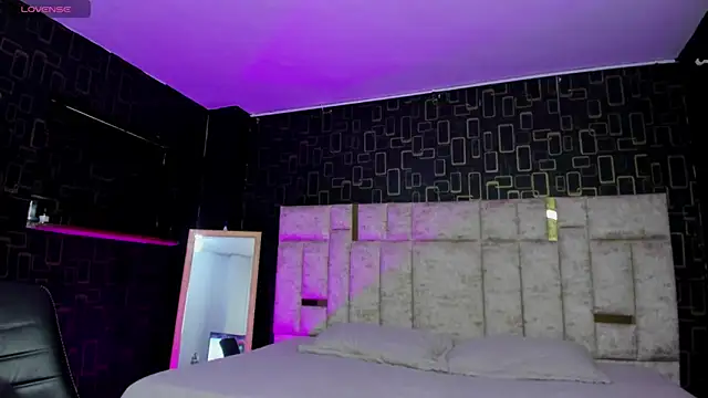 brenda nova18 online show from 01-21-25, 02:05