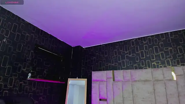 brenda nova18 online show from 01-24-25, 12:10