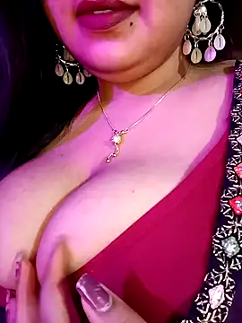 Suhanakhan00 online show from 01-03-25, 05:42