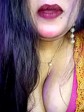 Suhanakhan00 online show from 02-26-25, 05:53