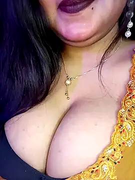 Suhanakhan00 online show from 03-02-25, 08:48