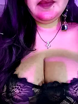 Suhanakhan00 online show from 12-03-25, 06:21