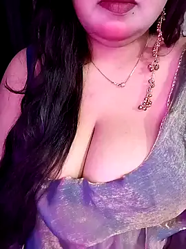 Suhanakhan00 online show from 03-11-26, 06:03