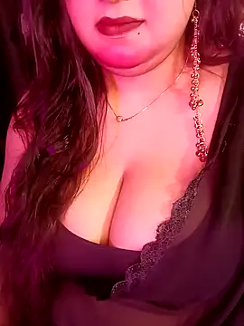 Suhanakhan00 online show from 04-09-26, 10:09