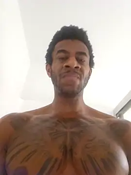 Blacklength online show from 02-28-26, 11:06