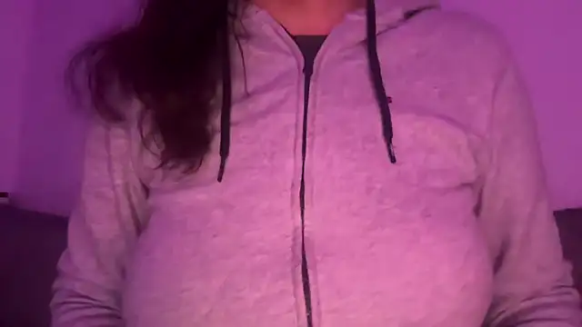 Serena 4you online show from 11-12-25, 07:57